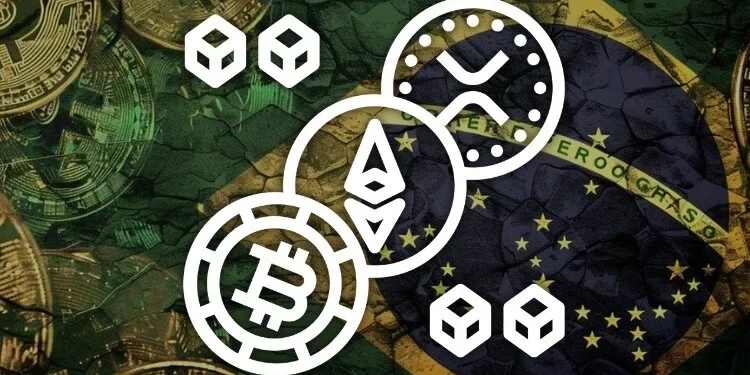brazil-central-bank-to-release-crypto-regulation-proposal-by-year-end