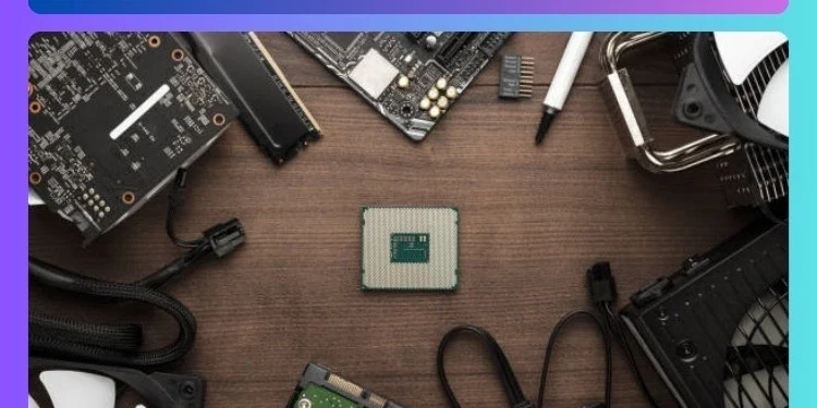 building-a-pc-with-future-upgrades-in-mind