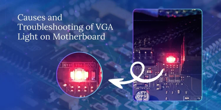 vga-light-on-motherboard