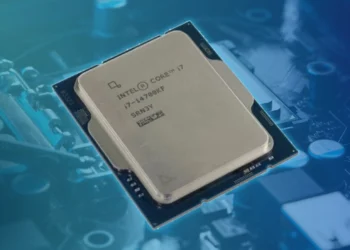 core-i7-14700kf-review