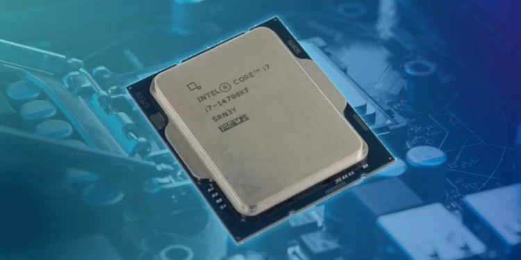 core-i7-14700kf-review