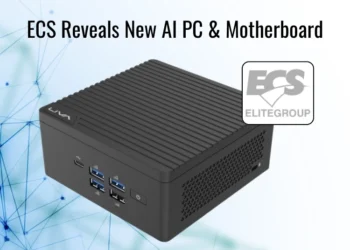 ecs-reveals-new-ai-powered-pc-and-light-gaming-motherboard-at-computex-2024