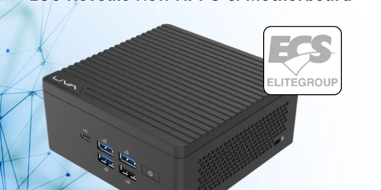 ecs-reveals-new-ai-powered-pc-and-light-gaming-motherboard-at-computex-2024