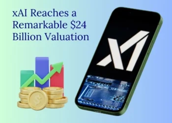 elon-musks-xai-reaches-a-remarkable-24-billion-valuation-after-new-funding
