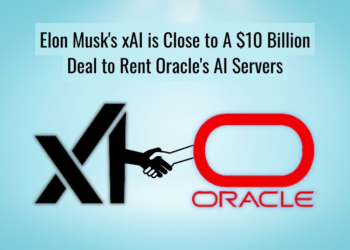 elon-musks-xai-is-close-to-a-10-billion-deal-to-rent-oracles-ai-servers-reports-the-information