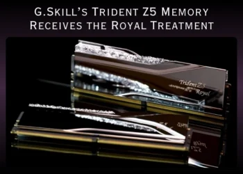 g-skills-trident-z5-memory-receives-the-royal-treatment