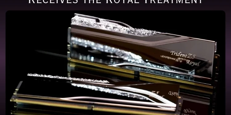 g-skills-trident-z5-memory-receives-the-royal-treatment