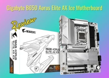 gigabyte-b650-aorus-elite-ax-ice