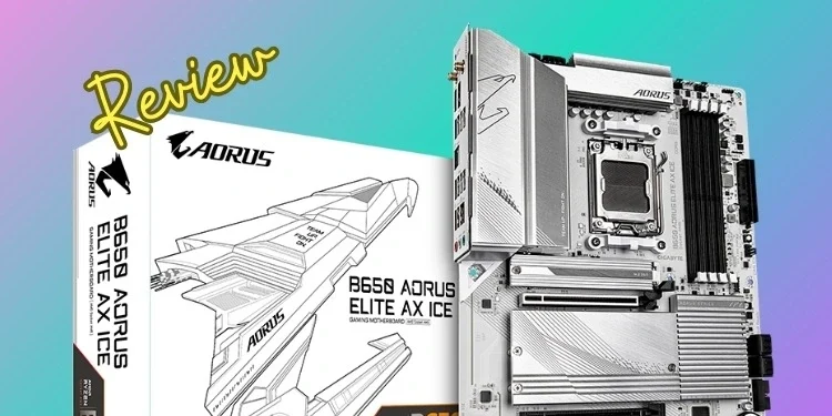 gigabyte-b650-aorus-elite-ax-ice