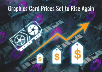 graphics-card-prices-set-to-skyrocket-again-be-prepared