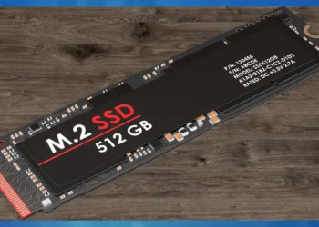 install-an-m-2-ssd-in-pc-laptop