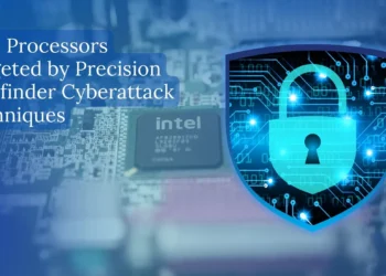 intel-processors-targeted-precision-pathfinder-cyberattack