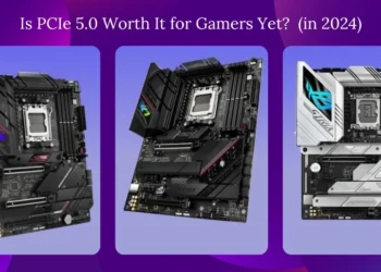 is-pcie-5-0-worth-it-for-gamers-yet-in-2024638