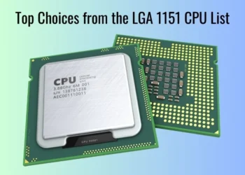lga-1151-cpu-list