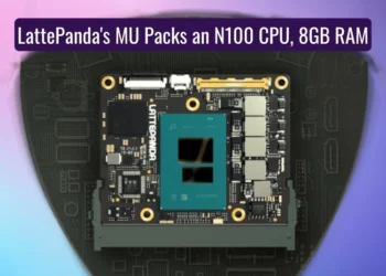 lattepanda-mu-n100-cpu-8gb-ram-nvidia-gpu-support