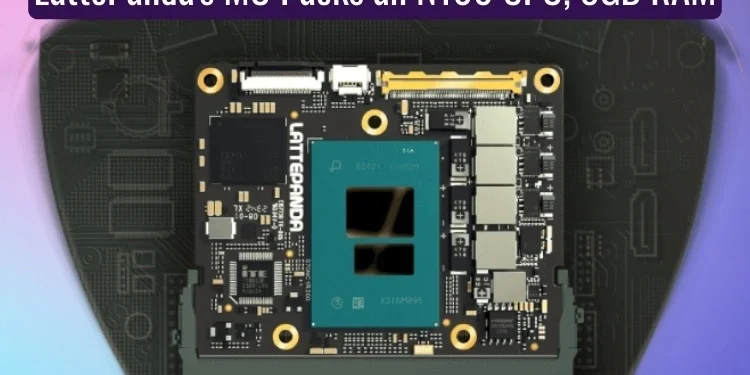lattepanda-mu-n100-cpu-8gb-ram-nvidia-gpu-support