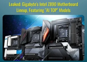 leaked-gigabytes-intel-z890-motherboard-lineup-featuring-ai-top-models