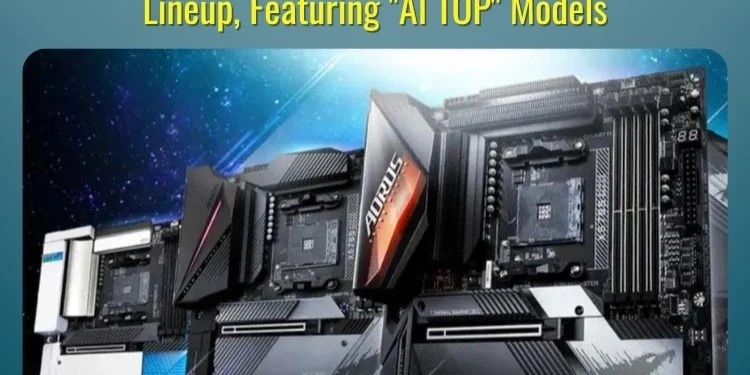 leaked-gigabytes-intel-z890-motherboard-lineup-featuring-ai-top-models