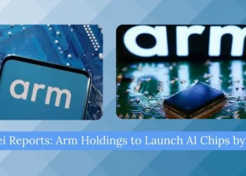 nikkei-reports-arm-holdings-to-launch-ai-chips-by-2025