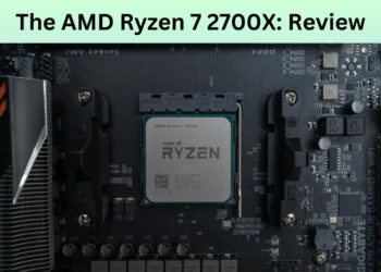 amd-ryzen-7-2700x