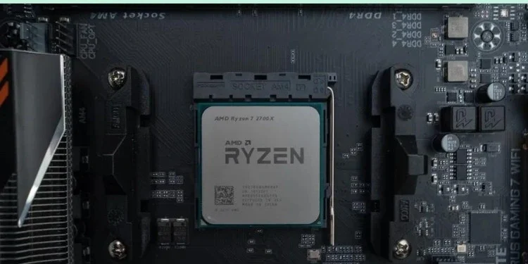 amd-ryzen-7-2700x