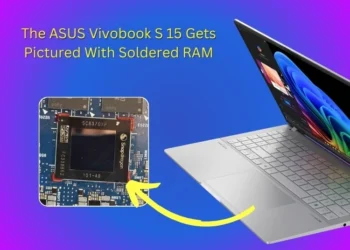 asus-vivobook-s-15-snapdragon-x-elite-and-soldered-ram