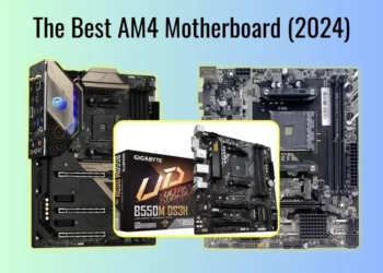 best-am4-motherboard