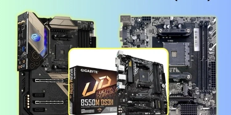 best-am4-motherboard