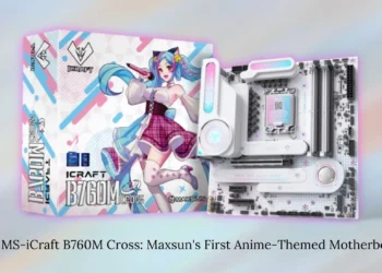 ms-icraft-b760m-cross