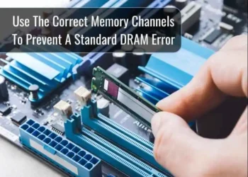 use-the-correct-memory-channels-to-prevent-a-standard-dram-error