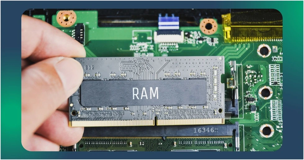 key-factors-to-keep-in-mind-when-upgrading-ram