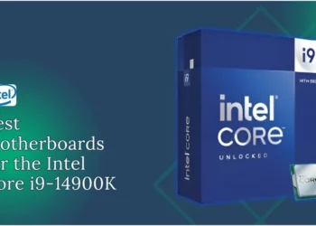 intel-core-i9-14900k