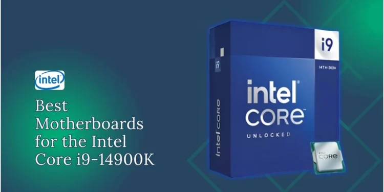 intel-core-i9-14900k