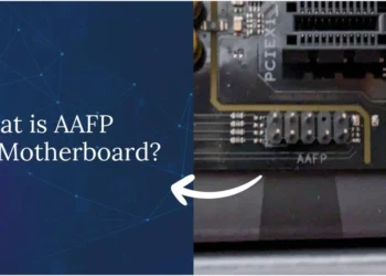 what-is-aafp-on-motherboard