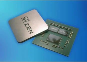 amd-zen-2-cpus-are-now-secure-against-zenbleed-vulnerability