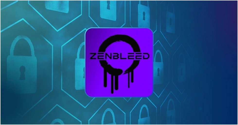 amd-zen-2-cpus-are-now-secure-against-zenbleed-vulnerability