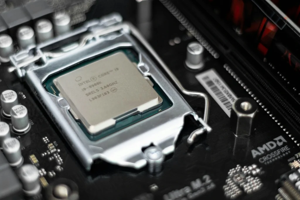intel-asks-motherboard-makers-to-set-the-default-settings-profile