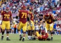 usc-footballs-d-line-rebuild-transfer-targets-post-harmon-miss