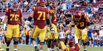 usc-footballs-d-line-rebuild-transfer-targets-post-harmon-miss