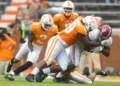 tennessee-3-key-2024-games-for-college-football-playoffs