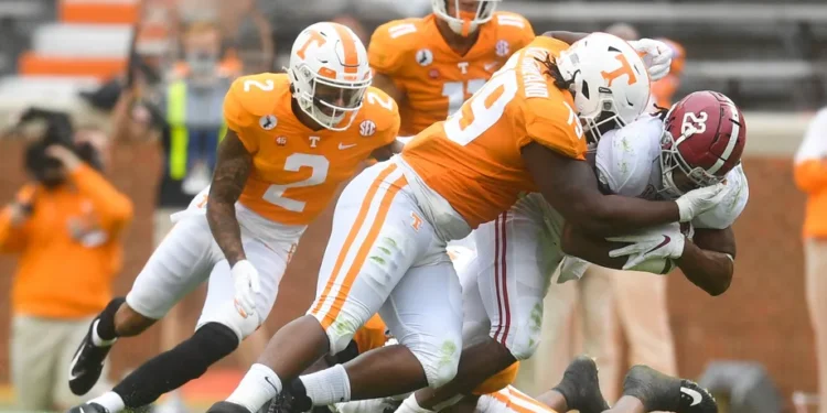 tennessee-3-key-2024-games-for-college-football-playoffs