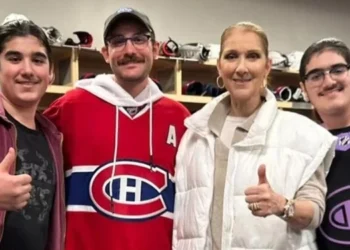 Céline Dion's Health Journey After Her Stiff-Person Syndrome Diagnosis: A Chronology