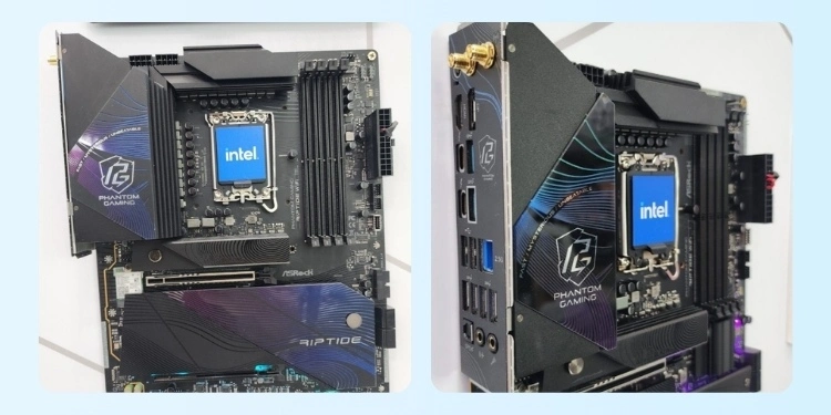 asrock-reveals-13-z890-motherboards-for-upcoming-intel-arrow-lake-cpus