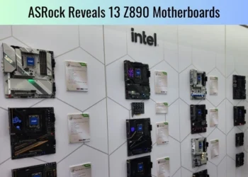 asrock-reveals-13-z890-motherboards-for-upcoming-intel-arrow-lake-cpus