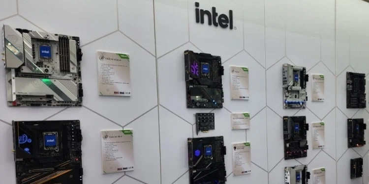 asrock-reveals-13-z890-motherboards-for-upcoming-intel-arrow-lake-cpus