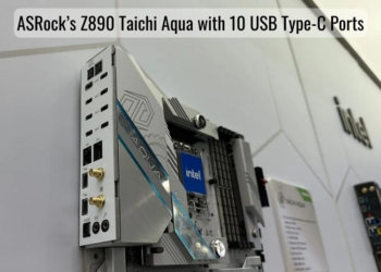 asrocks-z890-taichi-aqua-with-10-usb-type-c-ports-a-future-glimpse