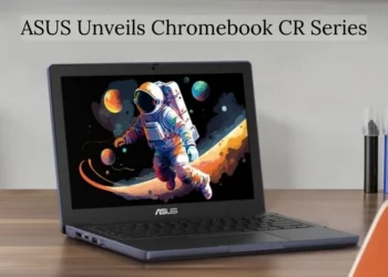 asus-unveils-versatile-durable-secure-chromebook-cr-series