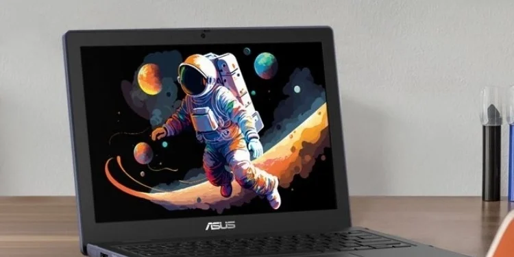 asus-unveils-versatile-durable-secure-chromebook-cr-series