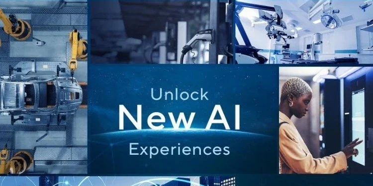 asus-unveils-aiot-solutions-bringing-ai-to-vertical-markets