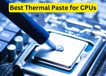 best-thermal-paste